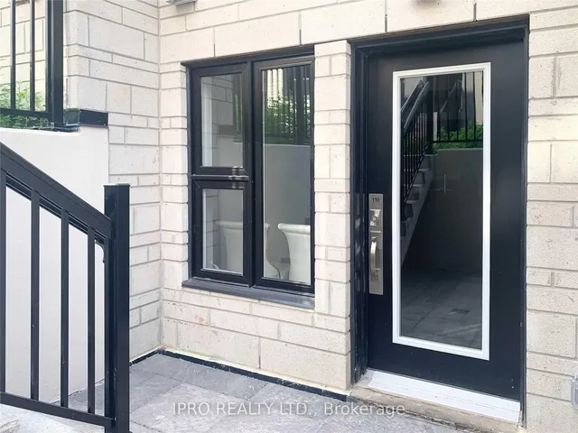 Additional image 3 of 1129 Cooke Blvd Unit 615