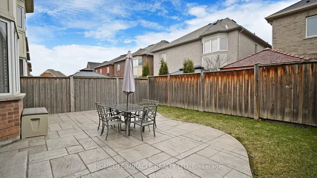 Additional image 48 of 1457 haws Cres