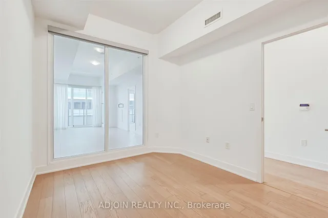 Additional image 23 of 30 Shore Breeze Dr Unit 434