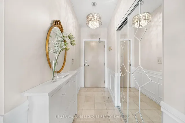 Additional image 23 of 60 Byng Ave Unit 615