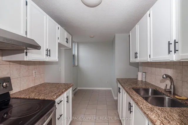 Additional image 16 of 2130 Weston Rd Unit 501