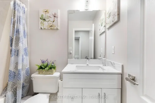 Additional image 47 of 54 Amethyst Circ