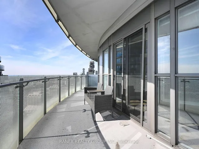 Additional image 34 of 50 Absolute Ave Unit 3604