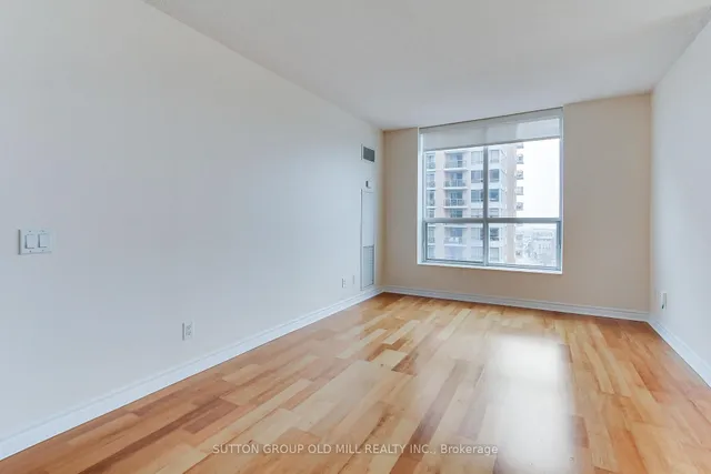 Additional image 20 of 5229 Dundas St Unit 1603