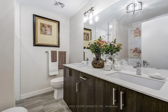 Additional image 32 of 150 Sabina Dr Unit 211
