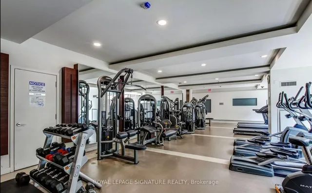 Additional image 32 of 116 George St Unit 905