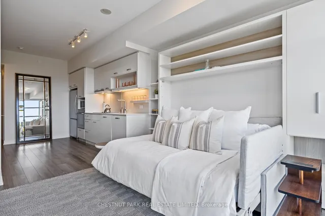 Additional image 18 of 170 Chiltern Hill Rd Unit 805