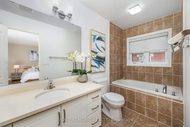 Additional image 27 of 557 Settlers Rd