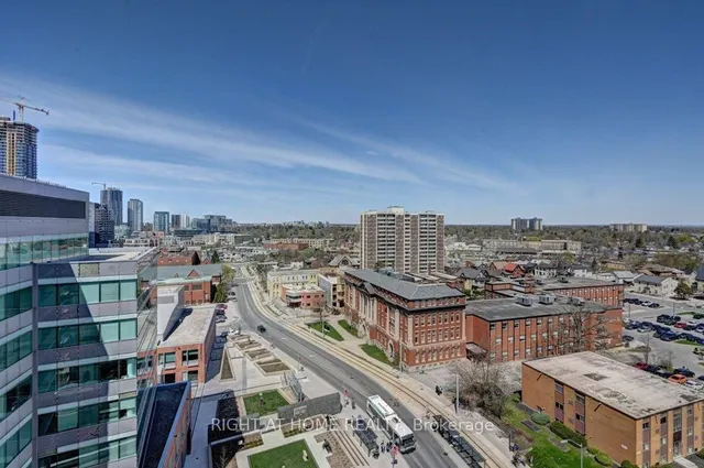 Additional image 30 of 85 Duke St Unit 1212