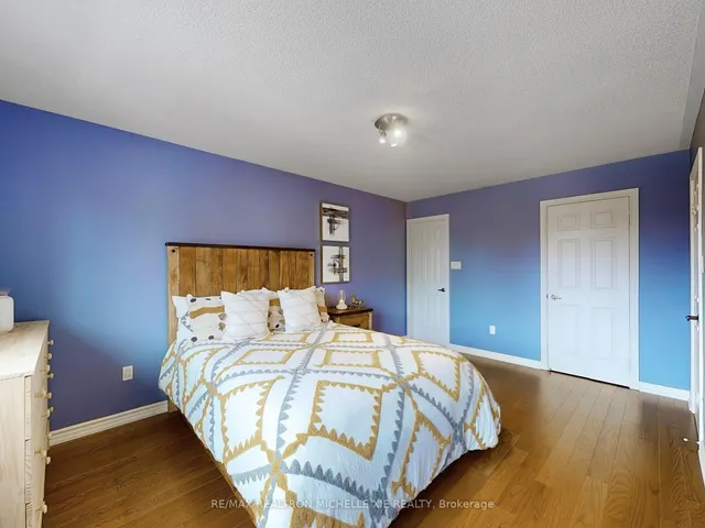 Additional image 22 of 41 Inverhuron Tr