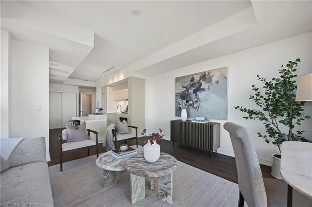 Additional image 18 of 370 Martha St Unit 1211