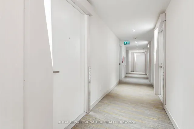 Additional image 18 of 50 Ordnance St Unit 2007