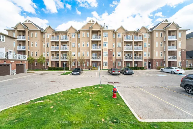 Additional image 31 of 1370 Costigan Rd Unit 101