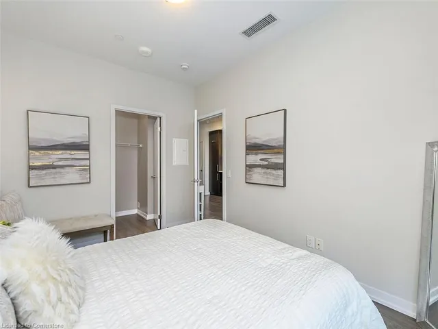 Additional image 32 of 125 Redpath Avenue Ave Unit PH 104