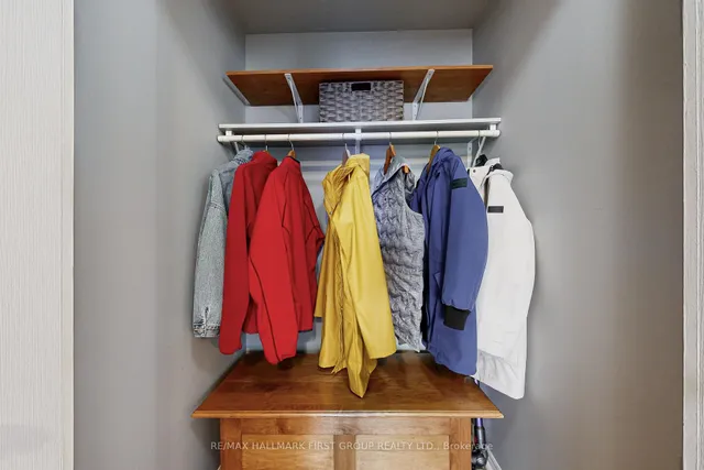 Additional image 25 of 8351 Mclaughlin Rd Unit 218