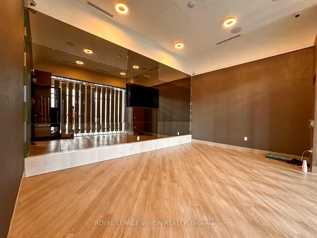 Additional image 28 of 30 Inn on the park Dr Unit 2404