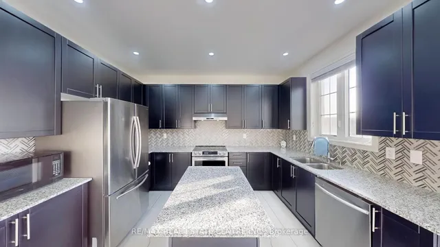 Additional image 11 of 16 O'connor Cres