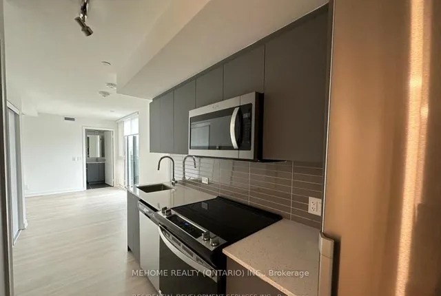 Additional image 11 of 30 Tretti Way Unit #1301