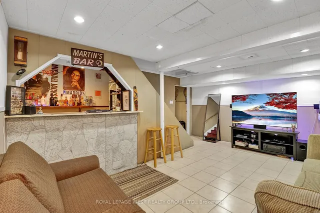 Additional image 33 of 91 Foster Cres Unit 91