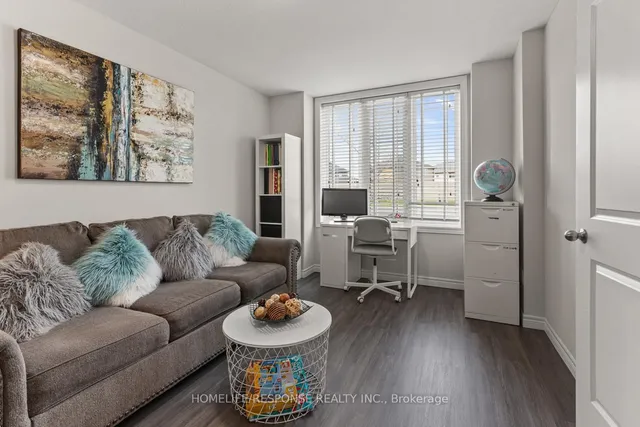 Additional image 9 of 67 CROSSINGS Way