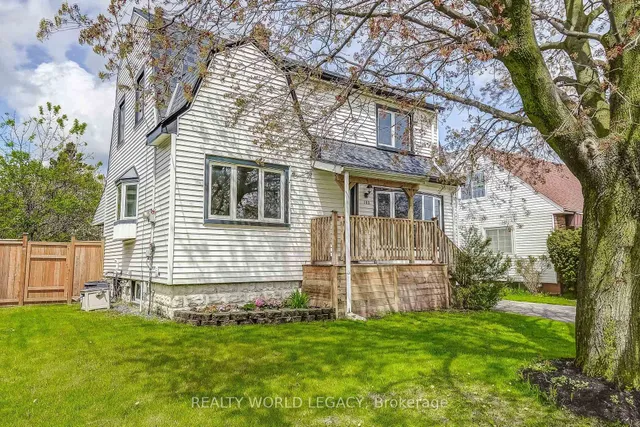 Additional image 4 of 183 Nash Rd