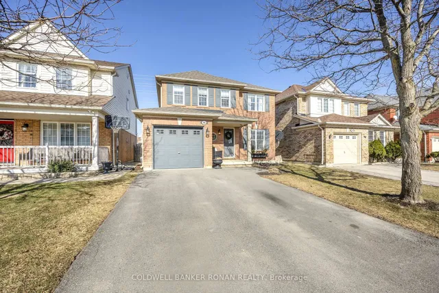 Additional image 2 of 56 Allness Rd