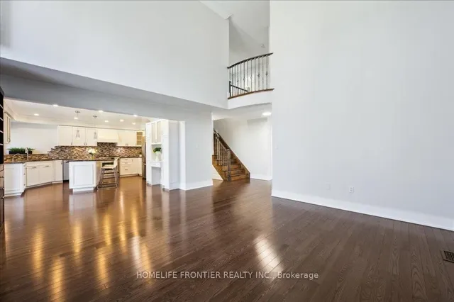 Additional image 12 of 7142 Branigan Gate