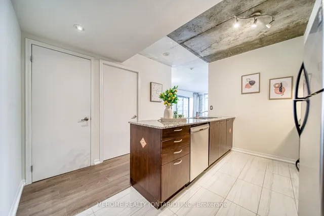 Additional image 6 of 22 Wellesley St Unit 1106