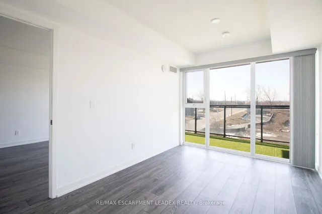 Additional image 19 of 1117 COOKE Blvd Unit A405