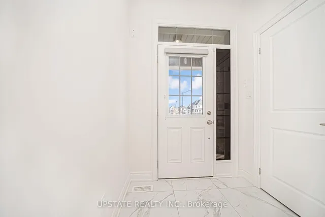 Additional image 3 of 64 Hubbell Rd