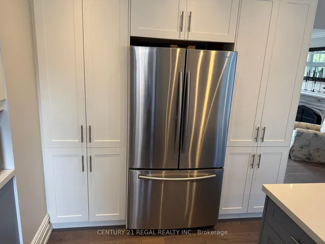 Additional image 25 of 93 Douglas Cres