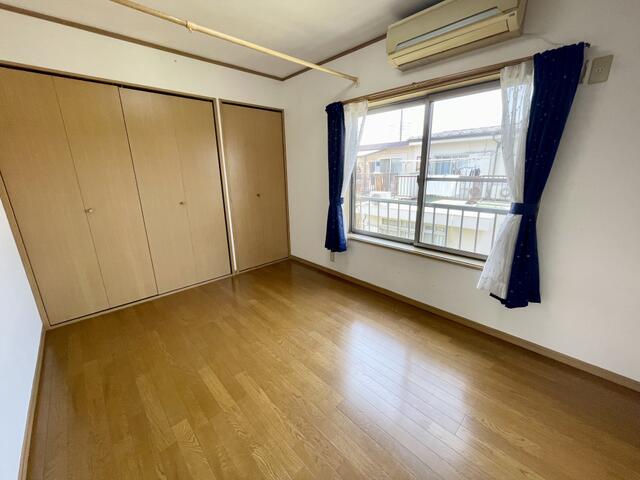 Additional image 9 of Katsutadai 3-chome, Yachiyo City, Chiba Prefecture