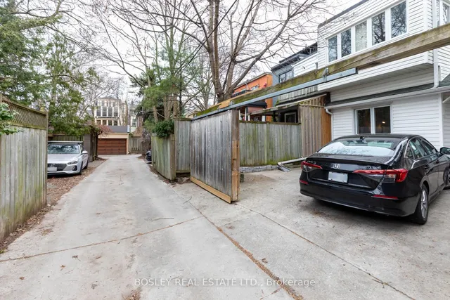 Additional image 35 of 93 Amelia St