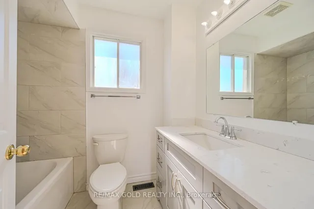 Additional image 31 of 46 Plover Pl