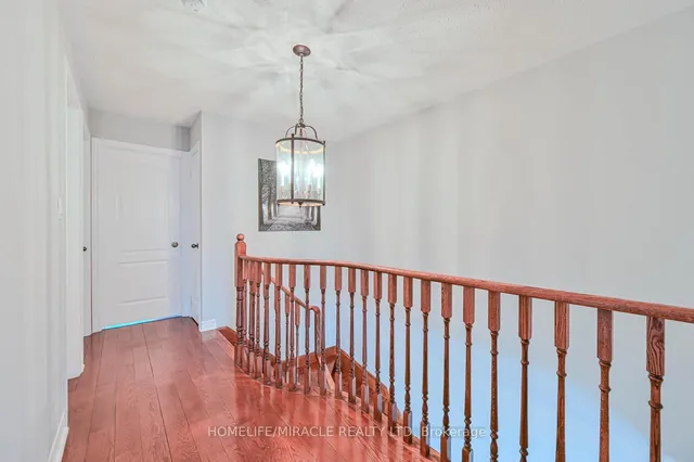 Additional image 23 of 78 Goodsway Tr