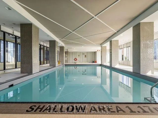 Additional image 26 of 5033 Four Springs Ave Unit 124