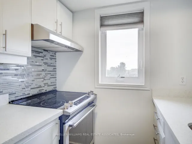 Additional image 4 of 119 Bristol Rd Unit 42