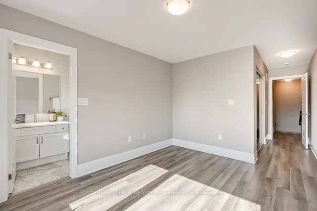 Additional image 17 of 512 Bellflower Crt