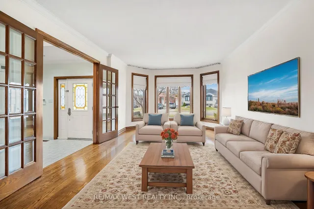 Additional image 5 of 15 Cornelius Pkwy