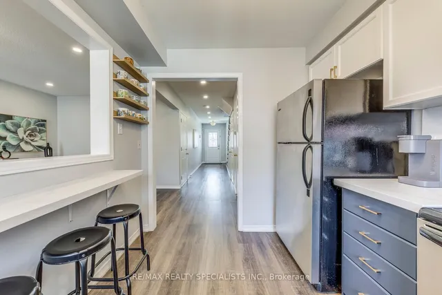 Additional image 10 of 274 Fitzgerald Cres