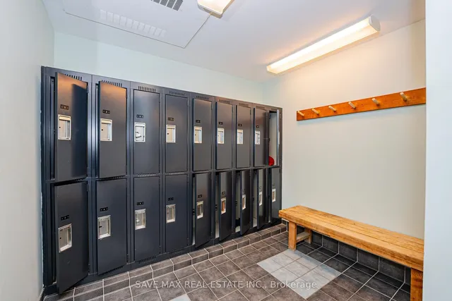 Additional image 33 of 10 Laurelcrest St Unit 707