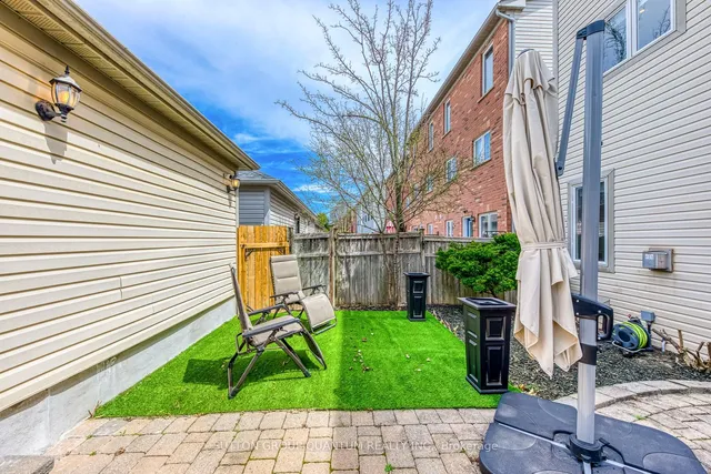 Additional image 48 of 215 ROXTON Rd