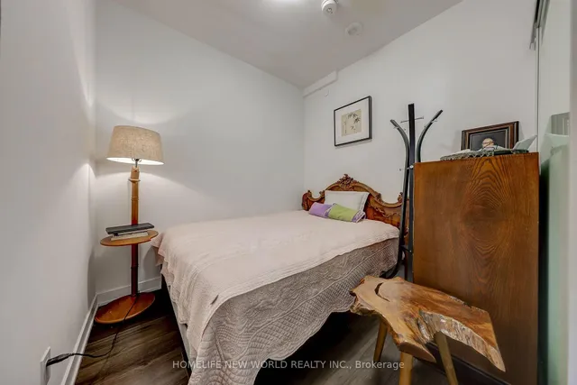 Additional image 20 of 543 Richmond St Unit 301