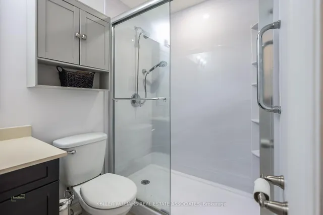 Additional image 29 of 79 Tremaine Rd