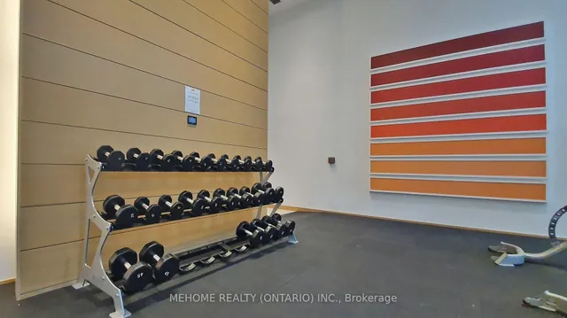 Additional image 38 of 29 Queens Quay Unit 505