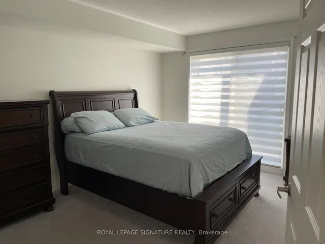 Additional image 22 of 20 Woodstream Dr Unit 11