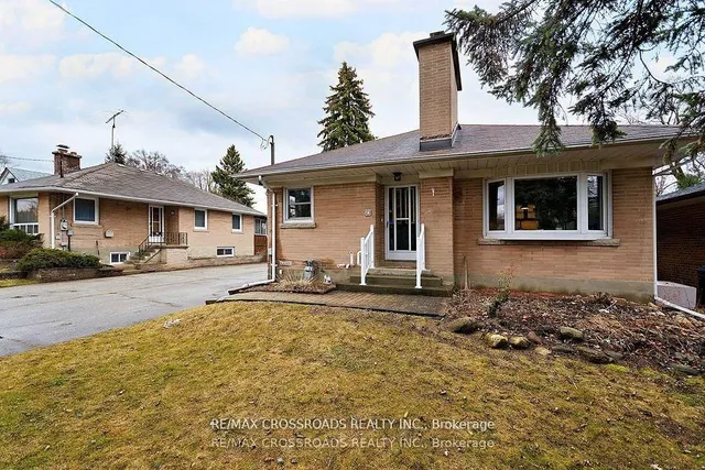 Additional image 5 of 23 Cedarview Dr