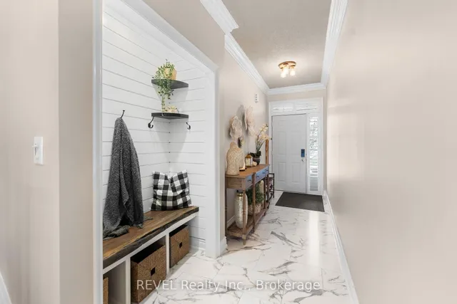 Additional image 48 of 31 Sunvale Pl Unit 20