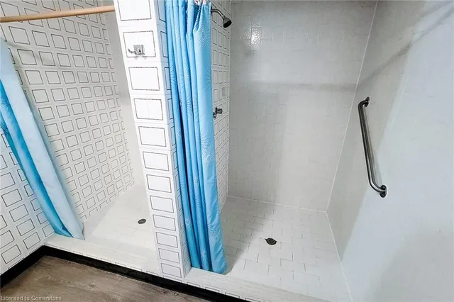 Additional image 50 of 301 Frances Ave Unit 1503