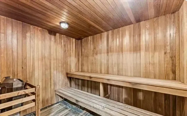 Additional image 43 of 5 SHEPPARD Ave Unit 2825